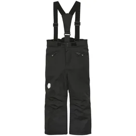 Color Kids Ski Pants 5440