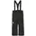 Color Kids Ski Pants 5440
