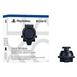 Sony DualSense Edge Stickmodul Analog-Stick