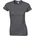 Damen Dark Heather XL