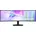 S95UC LS49C950UAUXEN 49''