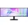 Samsung ViewFinity S9 Curved S95UC LS49C950UAUXEN 49''