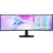 Samsung ViewFinity S9 Curved