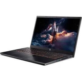Acer Nitro V 15 Intel Core i7-13620H 16 GB RAM 512 GB SSD RTX 5050 Win11 Home