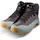 Mammut Ducan Iii High Gore-tex® Wanderschuhe - Black / Platinum - EU 46 2/3
