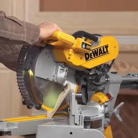 DeWalt DWS780KIT