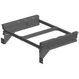 ninka Hängerahmen eins2fünf KB 600/NL 400