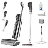 Tineco Floor One S5 Combo Power Kit Smart
