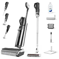 Tineco Floor One S5 Combo Power Kit Smart