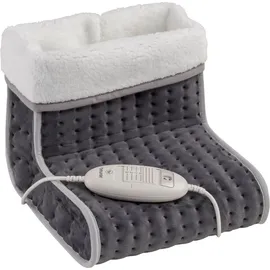 Beurer FW 20 Cosy Fußwärmer