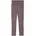 Tad Essential High-Waist 7/8-Leggings Rosine L