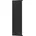 Topeka 1400 480 950 schwarz Ventilposition