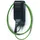 KEBA Q.HOME EDRIVE G2 Wandladestation Typ 2 (11 kW) 5 m