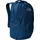 The North Face Rucksack mit Laptopfach Vault - Blau