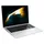 Samsung Galaxy Book4 15,6" Intel Core 5 120U 16 GB RAM 256 GB SSD Platinum Silver