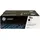 HP 78A schwarz 2er Pack (CE278AD)