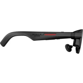 Asus XREAL R1 Gaming-AR-Brille schwarz VR-Brille