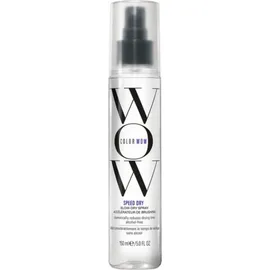 Color Wow Speed Dry Blow-Dry Spray 150 ml