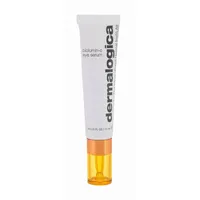 Dermalogica Biolumin-C Eye Serum 15 ml