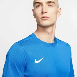 Nike Park VII Trikot - XL