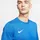 Nike Park VII Trikot kurzarm (BV6708