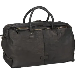 Harold's Weekender Submarine SU71 Schwarz 