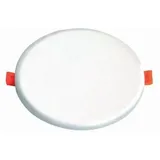 PROTEC.class PLEDSPR 170 NW rund,