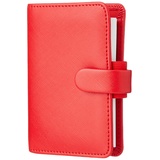 Filofax Organizer Mini Poppy,