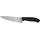 Victorinox Swiss Classic Tranchiermesser 22 cm Schwarz