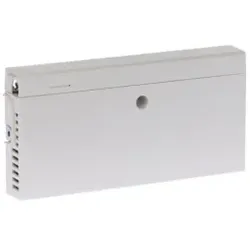 ABB Erweiterungsmodul BREL-01 3AXD50000022162 BREL01