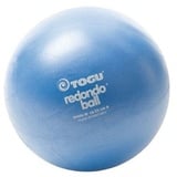 Togu Redondo Ball 22 cm blau