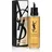 Refill 100 ml