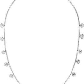 Purelei Kette Malihini Silber