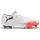 Puma Future 8 Ultimate Low FG PUMA white-puma black-glowing red (01) 9.5