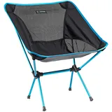 Helinox Campingstuhl Chair One