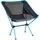 Helinox Campingstuhl Chair One schwarz/blau