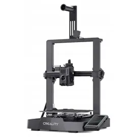 Creality Ender-3 V3 KE 3D-Drucker