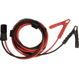 SET® Starthilfekabel TS 170 35 mm2 5,00 m