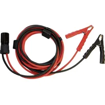 SET® Starthilfekabel TS 170 35 mm2 5,00 m
