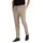 MAC Jeans Modern Fit Drivers Pants in beigem Dune-W38 / L32