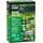 JBL CO2-Anlage Basic Bio Set für 40-80 l