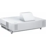 Epson EB-800F (V11H923540)