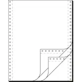 Sigel DIN-Computerpapier 56 g 600 Blatt (91300)