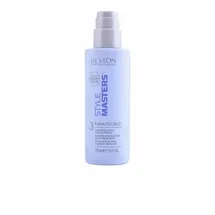 REVLON Professional Style Masters Fanaticurls Activator 150 ml