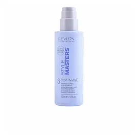 REVLON Professional Style Masters Fanaticurls Activator 150 ml