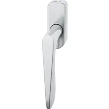 FSB 34 1144 Weiß abschließbar