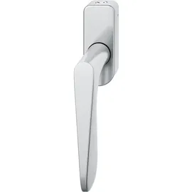 FSB 34 1144 Weiß abschließbar