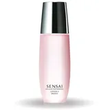 Sensai Cellular Performance Lotion II 125 ml