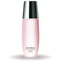Sensai Cellular Performance Lotion II 125 ml