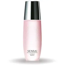Sensai Cellular Performance Lotion II 125 ml